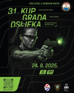 Slika događaja