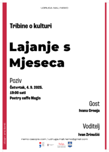 Slika događaja