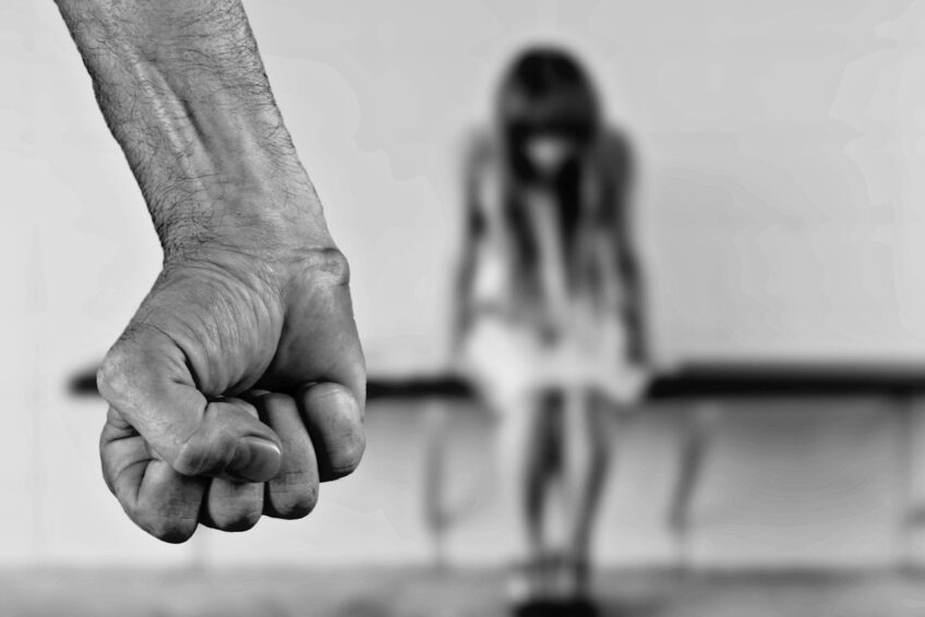 Cilj – manje femicida: Vlada ulaže 12,5 milijuna eura u zaštitu žena