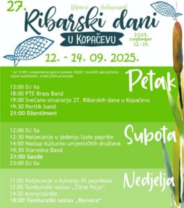 Slika događaja