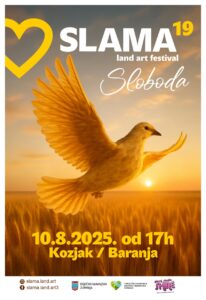 Slika događaja
