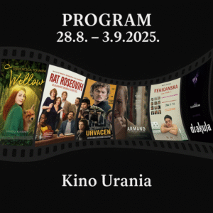 Slika događaja