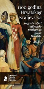 Slika događaja
