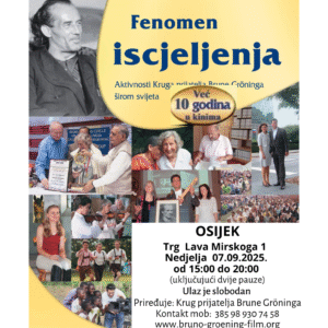Slika događaja