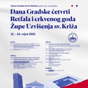 Slika događaja
