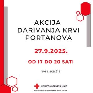 Slika događaja
