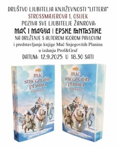 Slika događaja