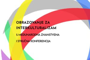 Slika događaja