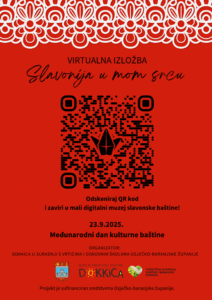Slika događaja