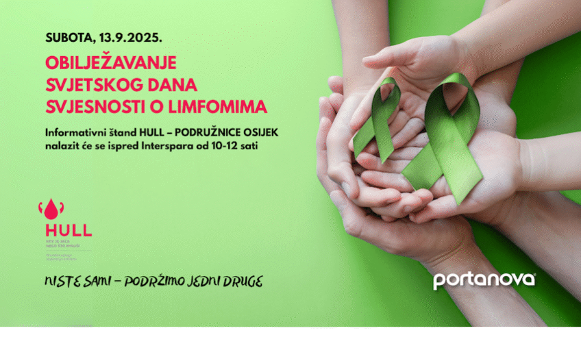 Portanova ovog rujna: školski popusti, jesenske kolekcije i nagradna igra za 5!