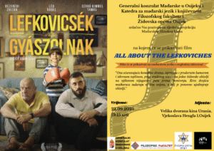 Slika događaja