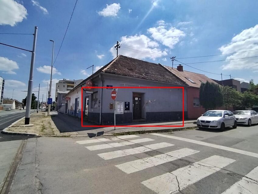 Na ‘bubnju’ državne nekretnine u Zagrebu, Rijeci, Osijeku i još pet gradova – ponude do 6. listopada