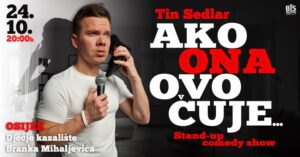 Slika događaja