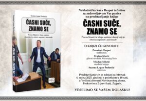 Slika događaja