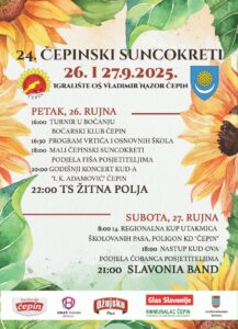 Slika događaja