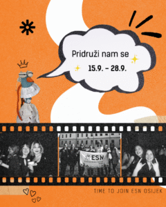 Slika događaja
