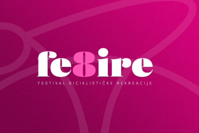 8. Febire [2025.]