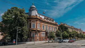 Slika događaja
