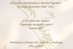Slika događaja