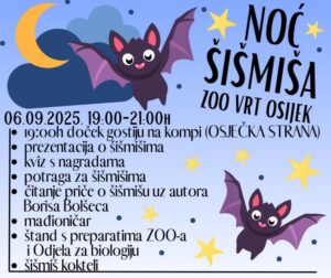 Slika događaja