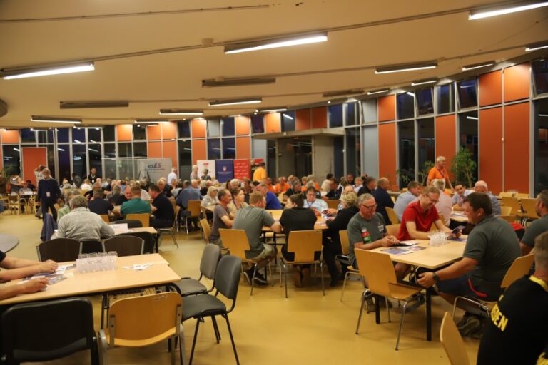 Županica Nataša Tramišak jača suradnju s Češkom u turizmu, vinarstvu i gospodarstvu