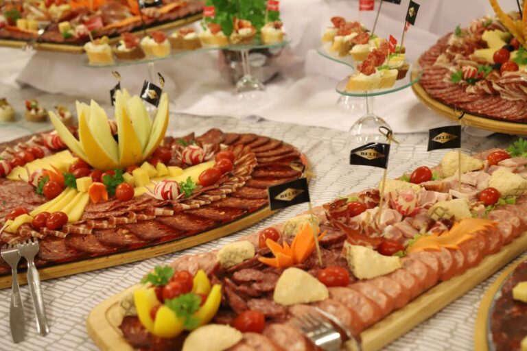 Županica Nataša Tramišak jača suradnju s Češkom u turizmu, vinarstvu i gospodarstvu