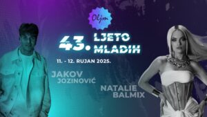 Slika događaja