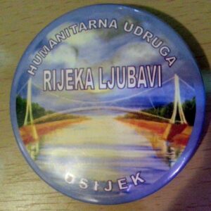 Slika događaja