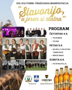Slika događaja