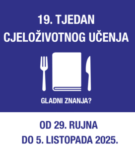 Slika događaja