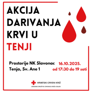 Slika događaja