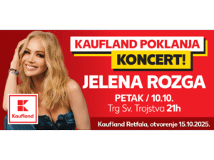 Slika događaja