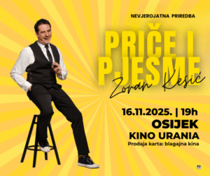 Slika događaja