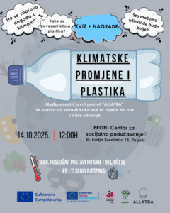 Slika događaja