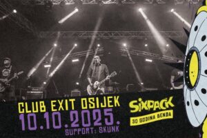 Slika događaja