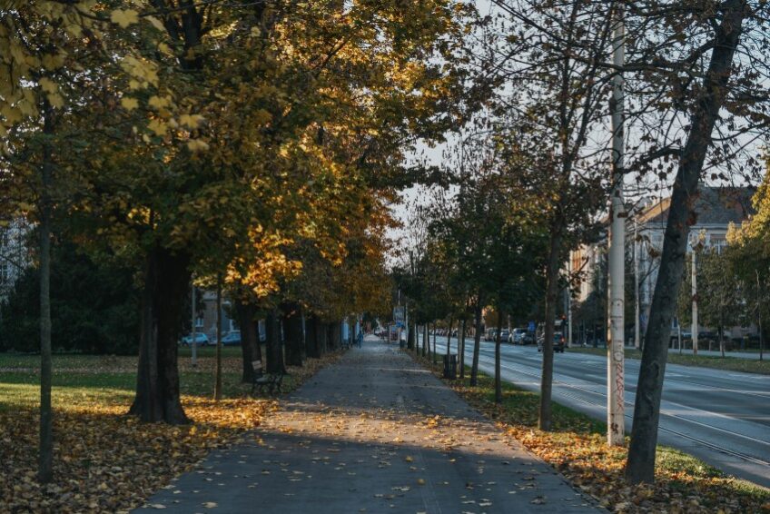 Život u Zagrebu previše skup i stresan: Osijek kao alternativa mladima