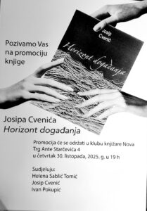 Slika događaja