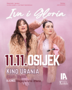 Slika događaja
