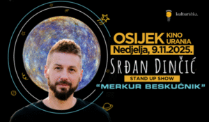 Slika događaja