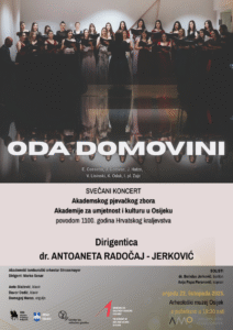 Slika događaja