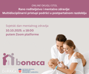 Slika događaja