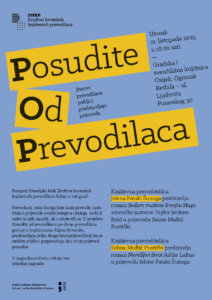 Slika događaja