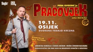 Slika događaja