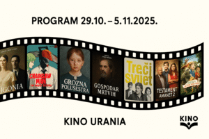 Slika događaja