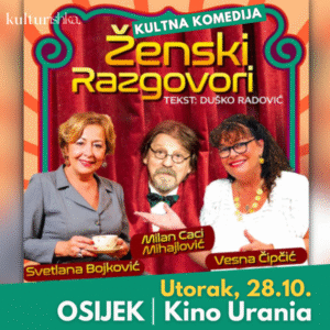 Slika događaja
