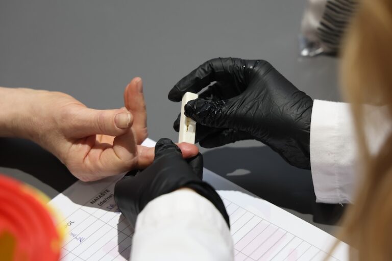 Osijek u znaku prevencije: predstavljen projekt “Čuj, Srce Ti Priča!”