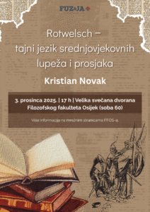 Slika događaja