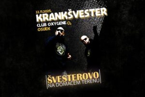 Slika događaja
