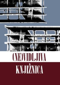 Slika događaja
