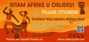 Slika događaja